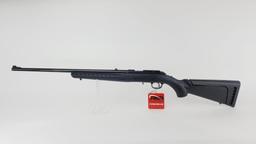 Ruger American 22LR Bolt Action Rifle