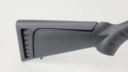 Ruger American 22LR Bolt Action Rifle