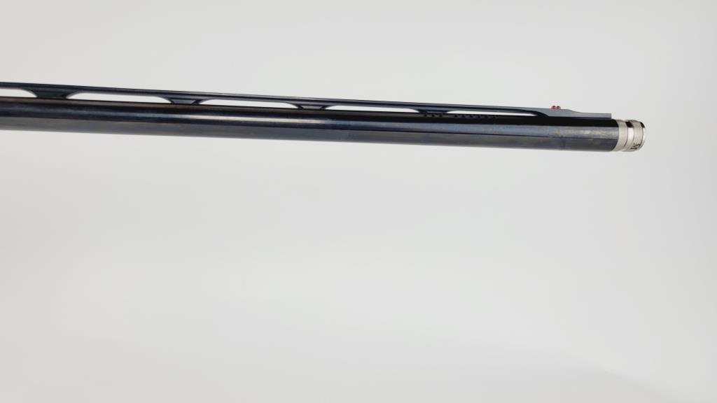 Benelli Super Sport 12ga Semi Auto Shotgun