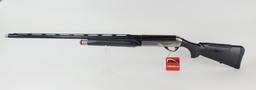 Benelli Super Sport 12ga Semi Auto Shotgun