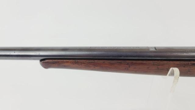 Remington 16 22LR Semi Auto Rifle