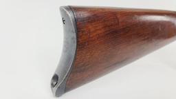 Remington 16 22LR Semi Auto Rifle