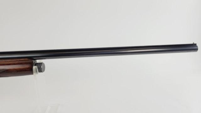 Remington 11 20ga Semi Auto Shotgun