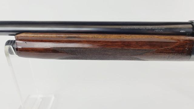 Remington 11 20ga Semi Auto Shotgun