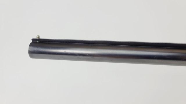 Remington 11 20ga Semi Auto Shotgun