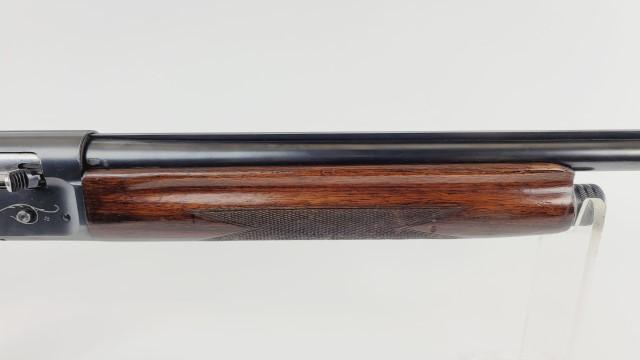 Remington 11 20ga Semi Auto Shotgun