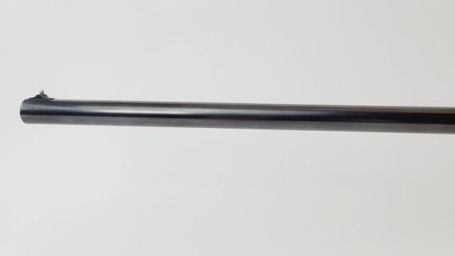 Remington Sportsman 12ga Semi Auto Shotgun