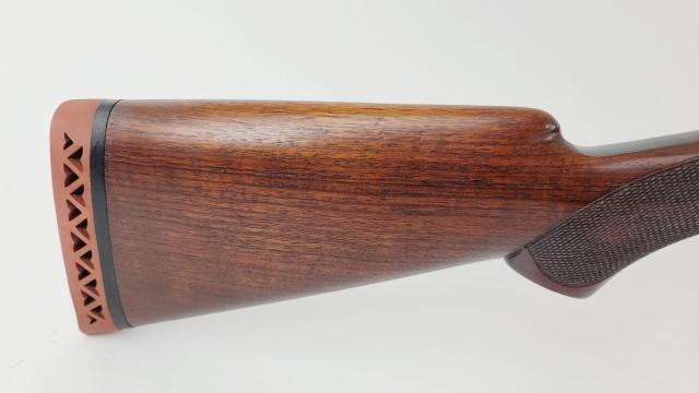 Remington Sportsman 12ga Semi Auto Shotgun