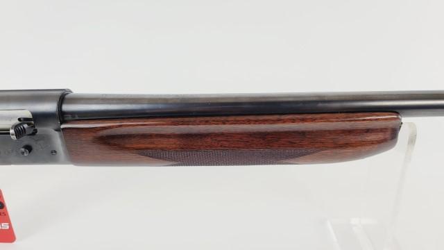 Remington Sportsman 12ga Semi Auto Shotgun