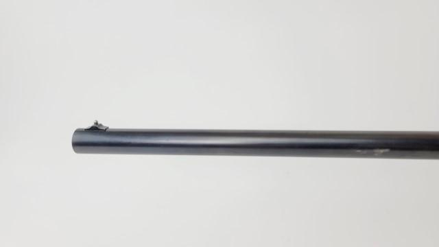 Remington Sportsman 12ga Semi Auto Shotgun