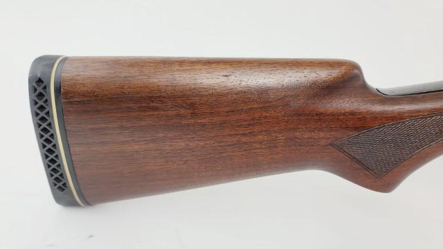 Remington Sportsman 12ga Semi Auto Shotgun