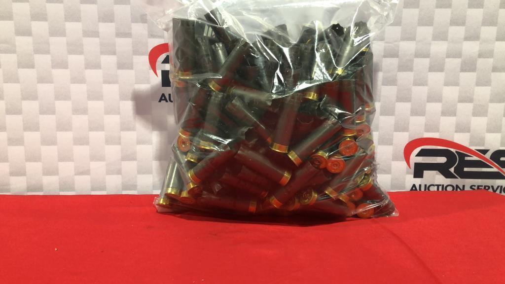 200 Winchester AA Shotgun Hulls