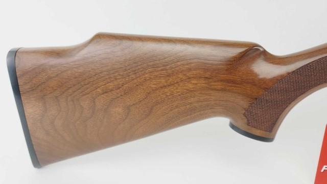 Remington Arms 552 22 LR RIFLE