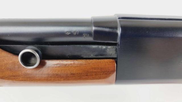 Remington Arms 552 22 LR RIFLE