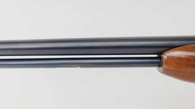 Remington Arms 552 22 LR RIFLE