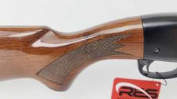 Remington Arms 552 22 LR RIFLE