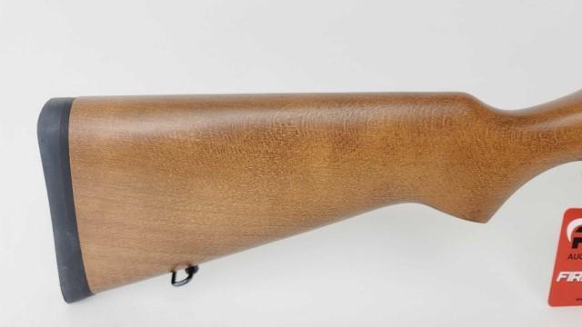 Ruger MINI-14 .223 RIFLE