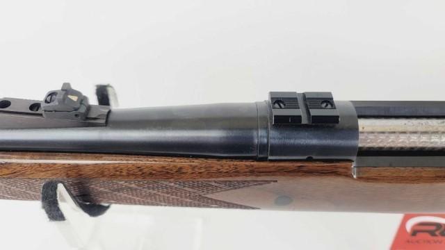 Remington Arms 700 300 REM ULTRA MAG RIFLE