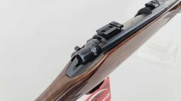 Remington Arms 700 300 REM ULTRA MAG RIFLE