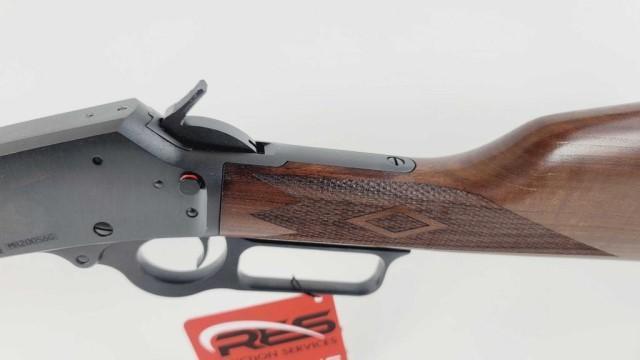 Marlin 1894 .45 COLT RIFLE