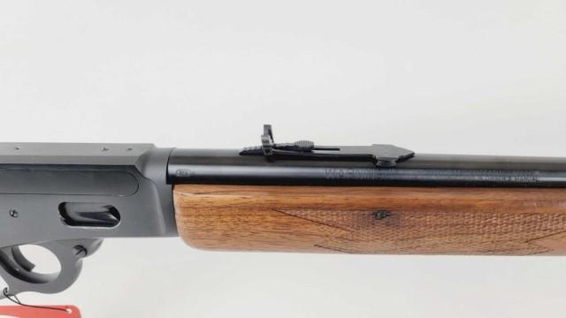 Marlin 1894 .45 COLT RIFLE