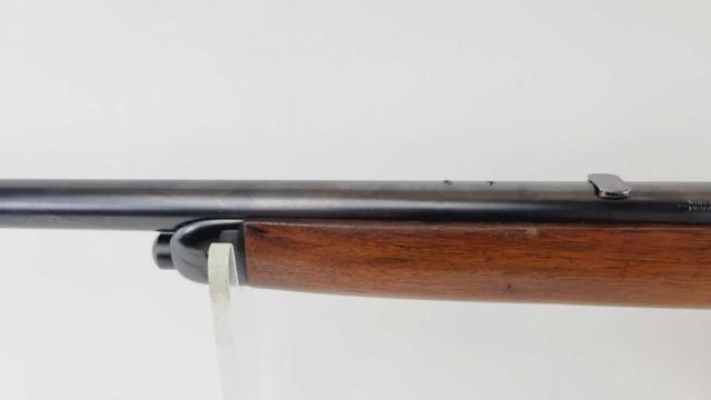 Winchester 65 218 BEE RIFLE