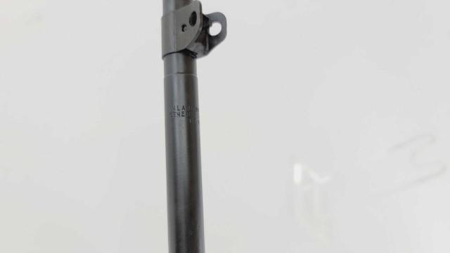 Inland Mfg M1 CARBINE 30 CARBINE RIFLE