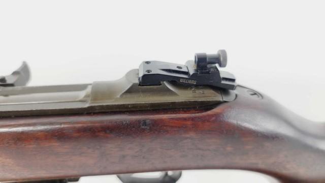 Inland Mfg M1 CARBINE 30 CARBINE RIFLE