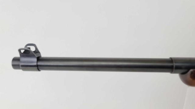 Universal M1 CARBINE 30 CARBINE RIFLE