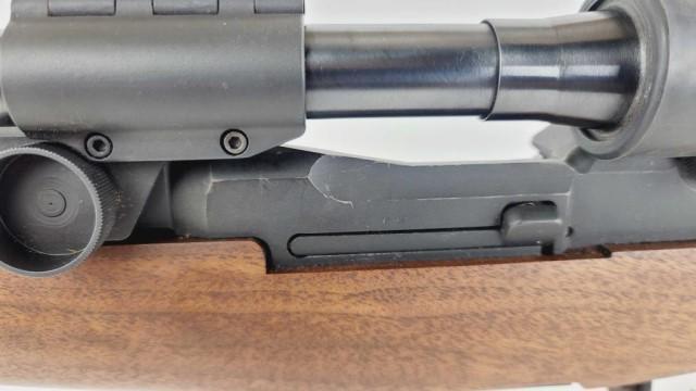 Springfield Armory M1 30-06 RIFLE