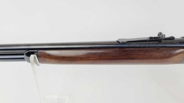 Winchester 64A 30-30 RIFLE