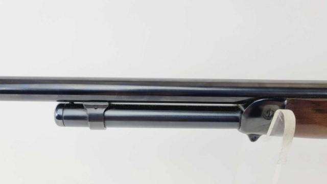 Winchester 64A 30-30 RIFLE