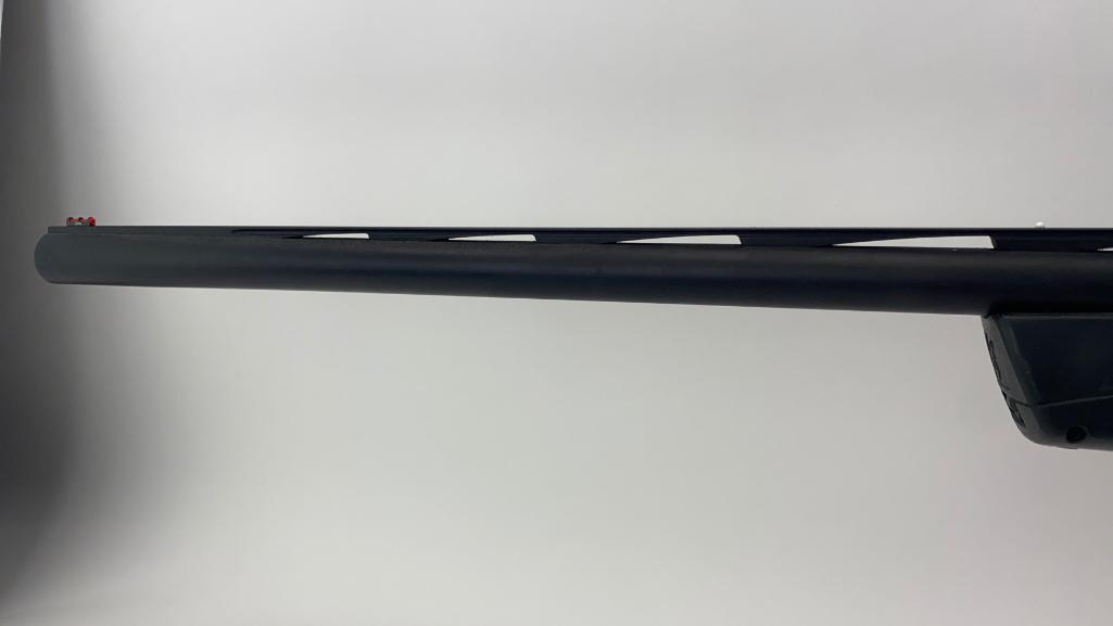 Browning Maxus 12ga Semi-Auto Shotgun