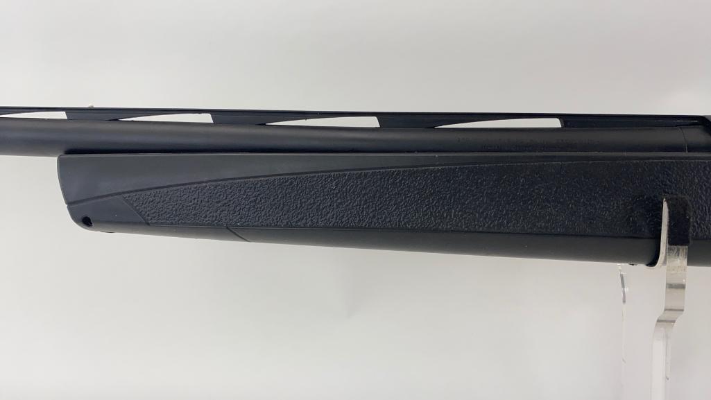 Browning Maxus 12ga Semi-Auto Shotgun