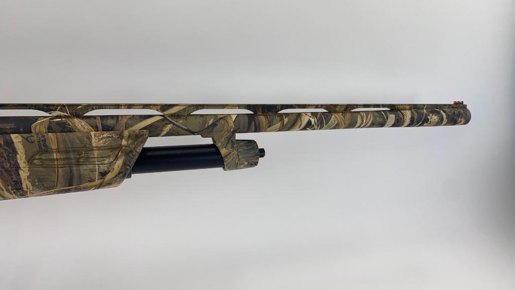 Winchester SXP 20ga Pump Action Shotgun