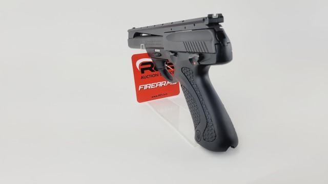 Beretta Neos 22LR Semi Auto Pistol