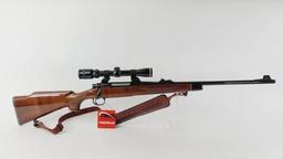 Remington 700 270Win Bolt Action Rifle