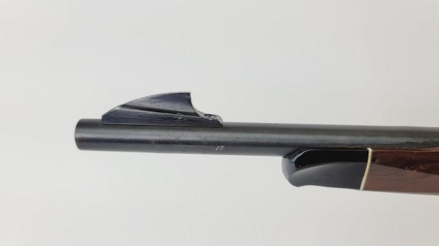 Remington Nylon 66 22LR Semi Auto Rifle