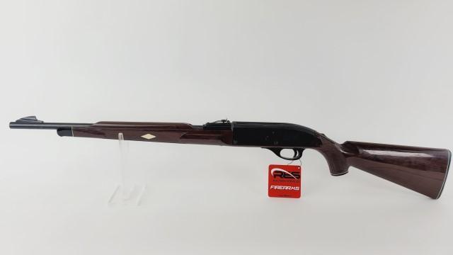 Remington Nylon 66 22LR Semi Auto Rifle