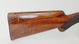 Browning Auto5 Sweet 16 16GA Semi Auto Shotgun