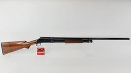 Winchester 97 16GA Pump Action Shotgun