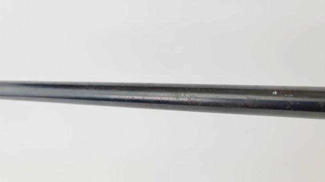 H&R 158 410GA Single Shot Shotgun