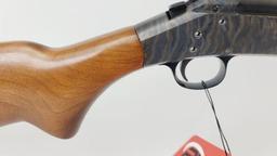 H&R 158 410GA Single Shot Shotgun