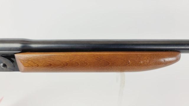 H&R 158 410GA Single Shot Shotgun