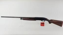 Winchester 1200 12GA Pump Action Shotgun