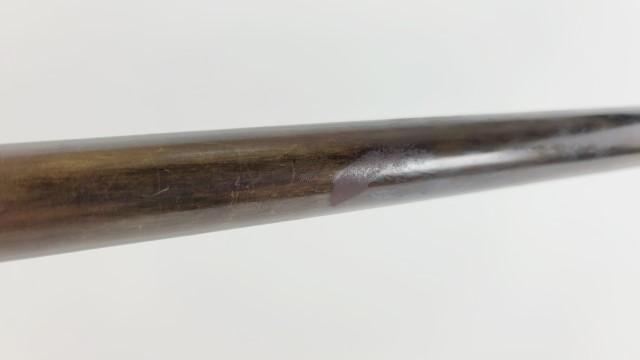 Winchester 370 12GA Single Shot Shotgun