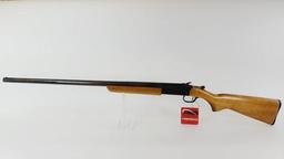 Winchester 370 12GA Single Shot Shotgun