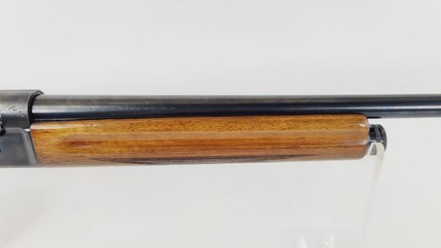 Browning Auto-5 12GA Semi Auto Shotgun