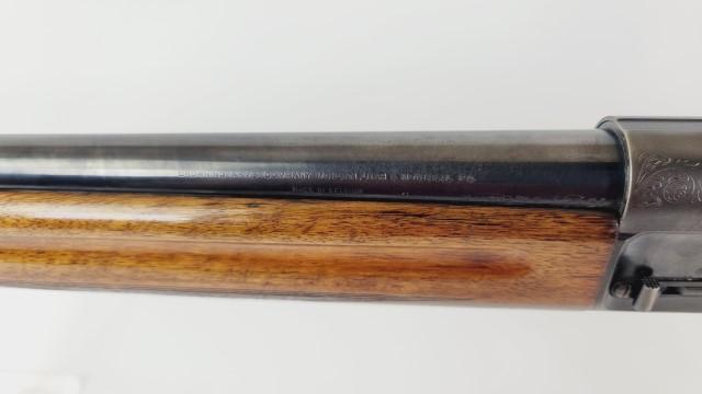 Browning Auto-5 12GA Semi Auto Shotgun