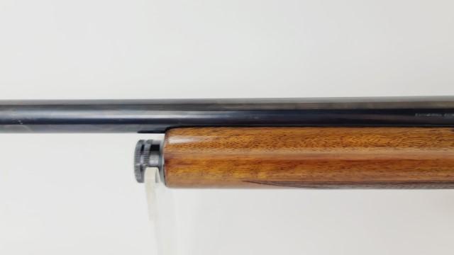 Browning Auto-5 12GA Semi Auto Shotgun